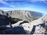 Alp_3610_klein