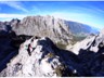 Alp_3614_klein