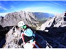 Alp_3616_klein