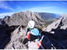 Alp_3617_klein