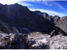 Alp_3620_klein