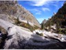 Alp_3624_klein