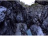 Alp_3628_klein