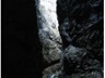 Alp_3642_klein