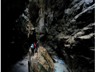 Alp_3647_klein