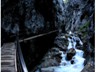 Alp_3665_klein