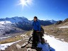 Schnbichler-Horn_01