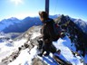 Schnbichler-Horn_02