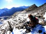 Schnbichler-Horn_03