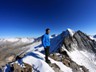Schnbichler-Horn_04