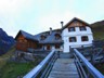 Schnbichler-Horn_06