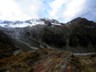 Schnbichler-Horn_07