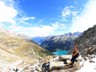 Schnbichler-Horn_08