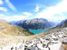 Schnbichler-Horn_09