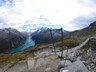 Schnbichler-Horn_10