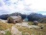 Schnbichler-Horn_11
