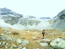 Schnbichler-Horn_12
