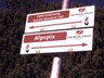 Alpspitz2_01