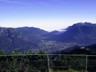 Alpspitz2_02