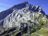 Alpspitz2_03