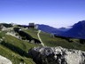 Alpspitz2_04
