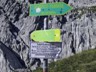 Alpspitz2_05