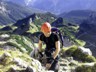 Alpspitz2_06