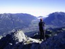 Alpspitz2_07