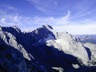 Alpspitz2_08