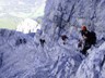 Alpspitz2_09