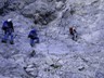 Alpspitz2_10
