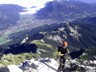 Alpspitz2_11