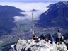Alpspitz2_12