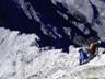 Alpspitz2_13