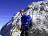 Alpspitz2_14
