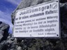 Alpspitz2_15