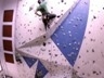 Klettermarathon_01