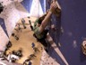 Klettermarathon_06