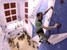 Klettermarathon_10