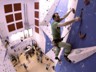 Klettermarathon_12