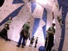 Klettermarathon_14