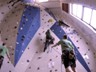 Klettermarathon_16