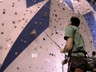 Klettermarathon_17
