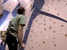 Klettermarathon_18