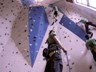 Klettermarathon_19