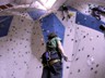 Klettermarathon_20
