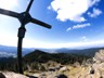 Ossergipfel_06