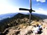 Ossergipfel_07