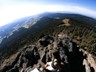Ossergipfel_11