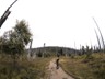 Lusen_03